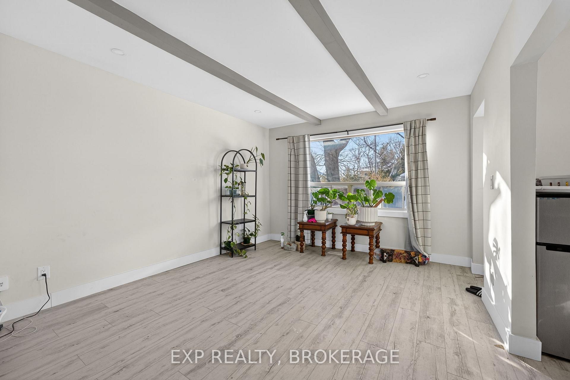 Photo 3 of 19 Scott Street, Kingston, Central City East — HOMEH