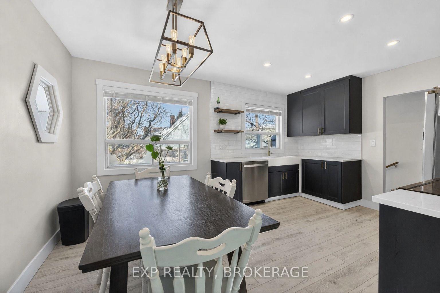 Photo 5 of 19 Scott Street, Kingston, Central City East — HOMEH
