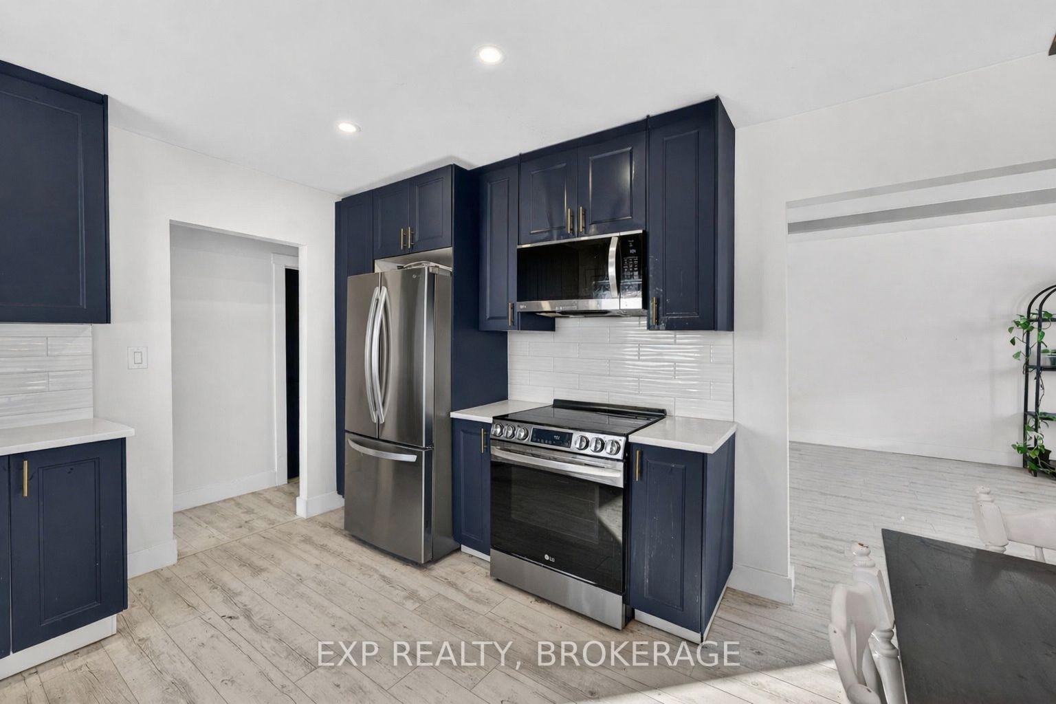 Photo 7 of 19 Scott Street, Kingston, Central City East — HOMEH