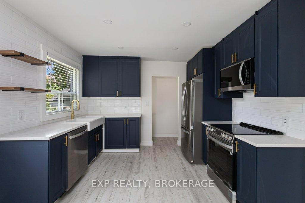Photo 8 of 19 Scott Street, Kingston, Central City East — HOMEH
