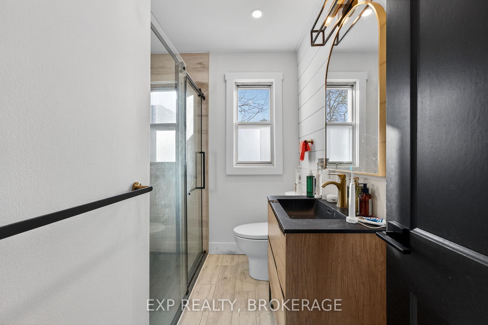 Photo 9 of 19 Scott Street, Kingston, Central City East — HOMEH