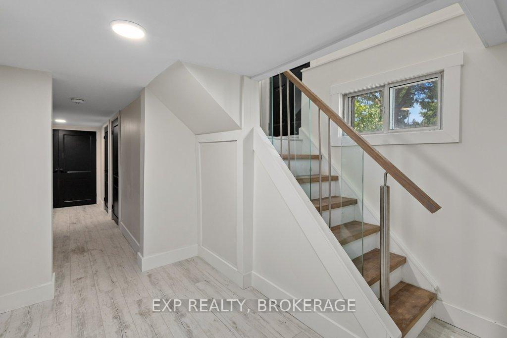 Photo 12 of 19 Scott Street, Kingston, Central City East — HOMEH