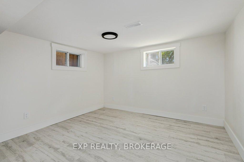 Photo 13 of 19 Scott Street, Kingston, Central City East — HOMEH