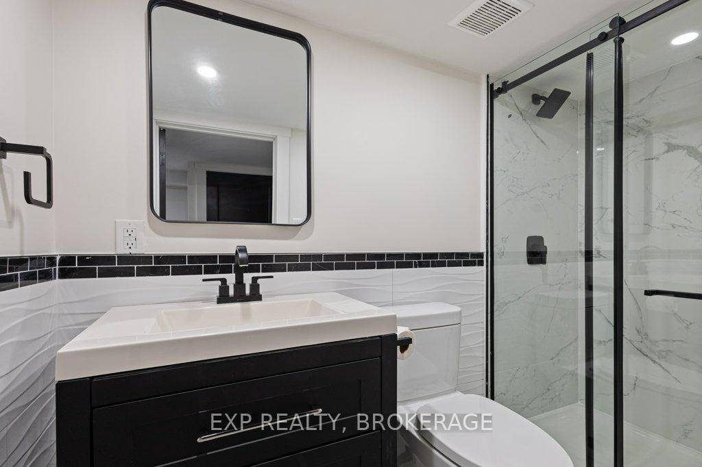 Photo 15 of 19 Scott Street, Kingston, Central City East — HOMEH
