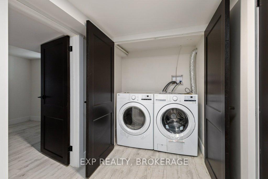Photo 16 of 19 Scott Street, Kingston, Central City East — HOMEH