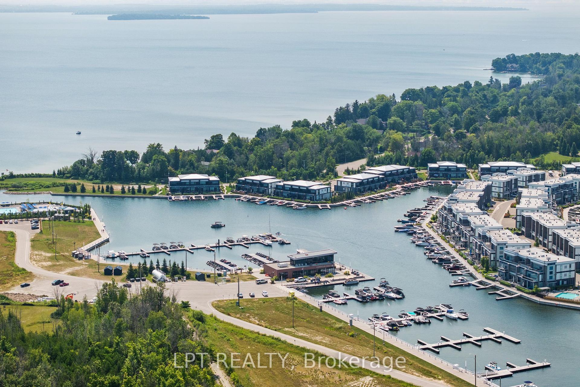 Photo 3 of 3661 Riva Avenue, Innisfil, Rural Innisfil — HOMEH