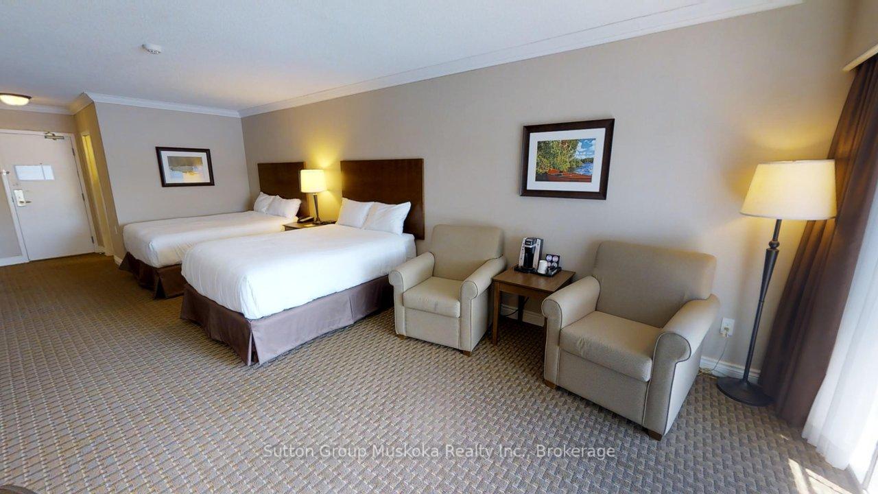 Photo of Unit 421, 421 Bayshore - Deerhurst Drive