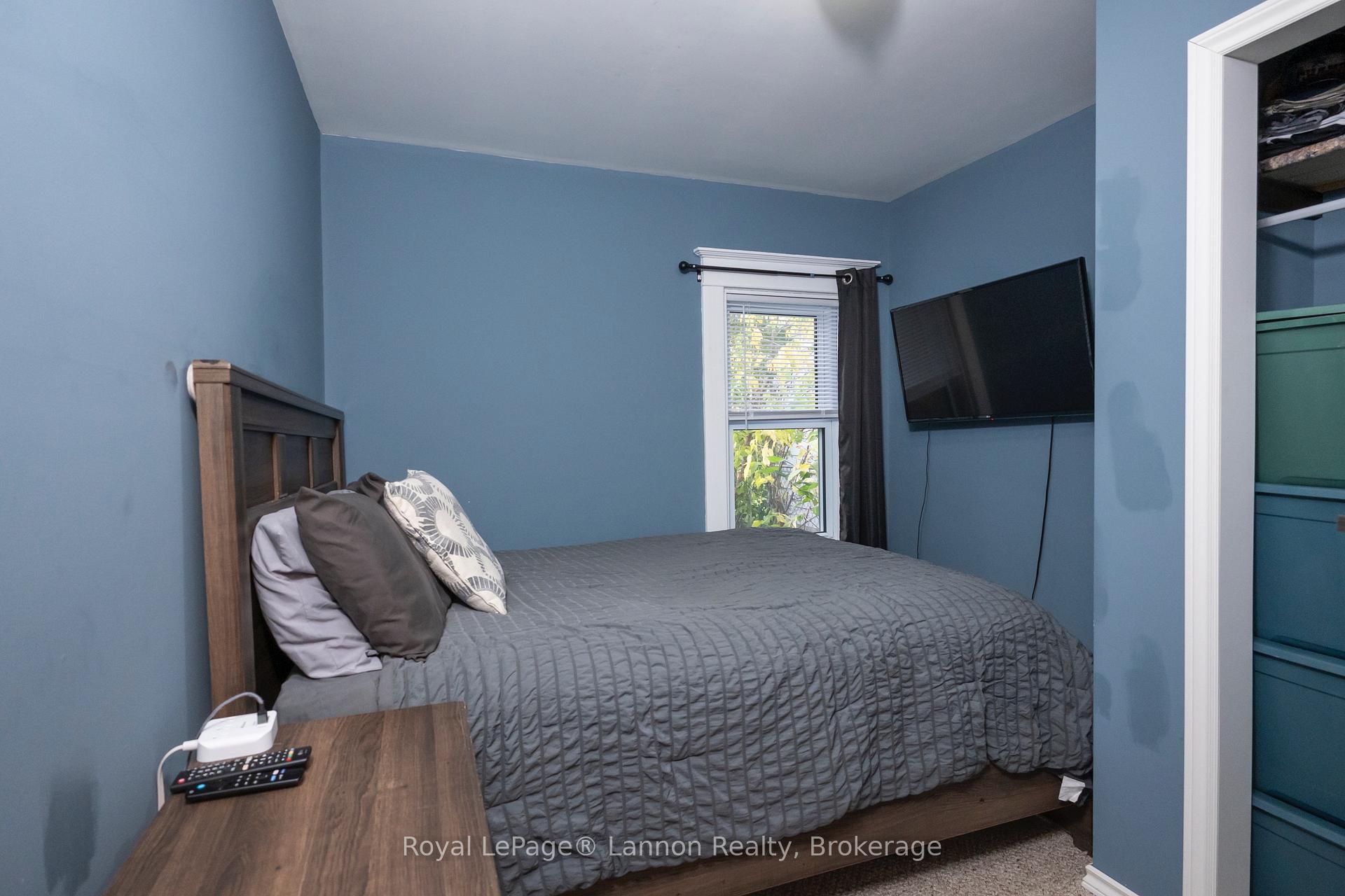 Photo 11 of 1105 Brown Street, Thunder Bay, Westfort — HOMEH