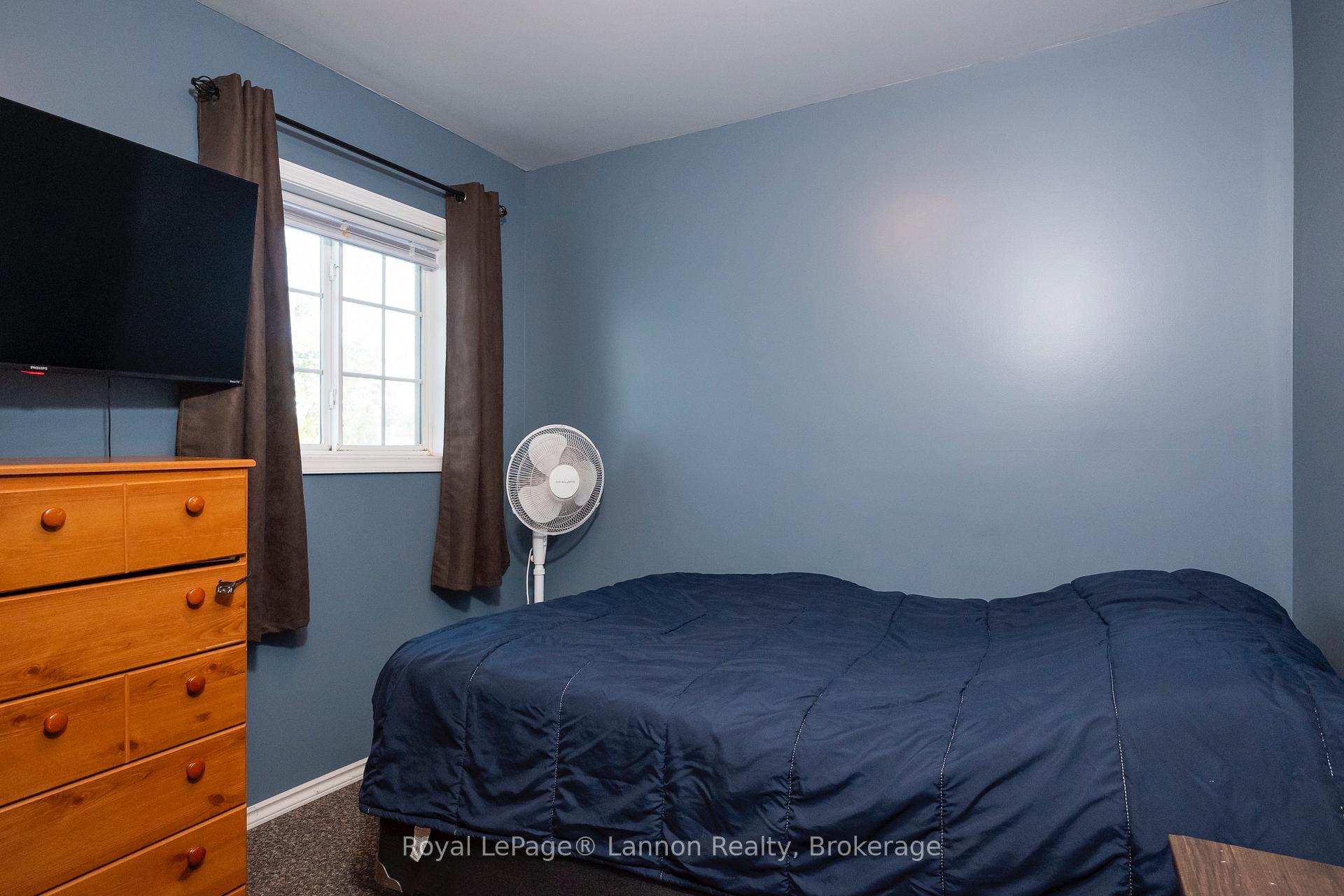 Photo 17 of 1105 Brown Street, Thunder Bay, Westfort — HOMEH