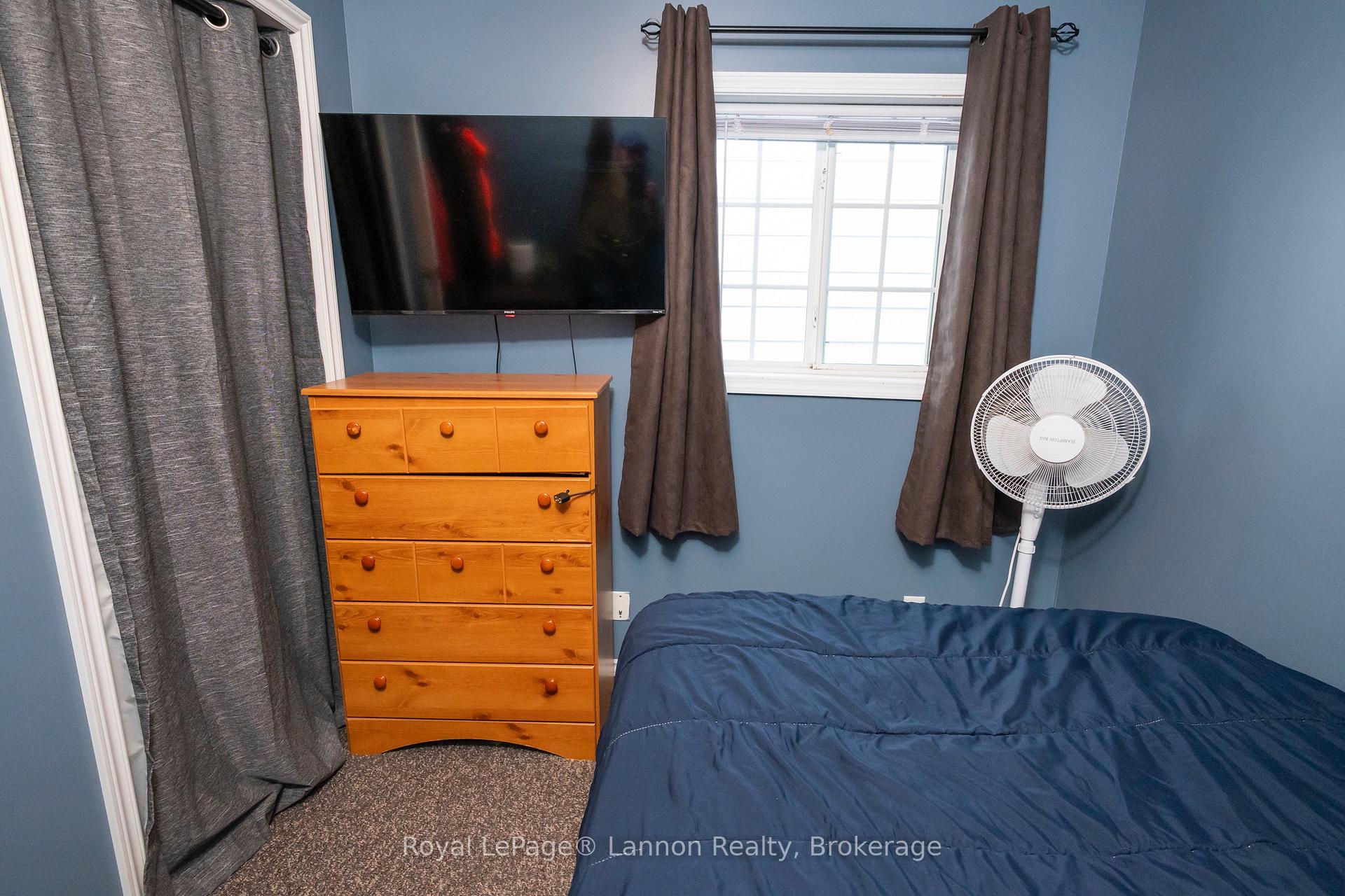 Photo 18 of 1105 Brown Street, Thunder Bay, Westfort — HOMEH