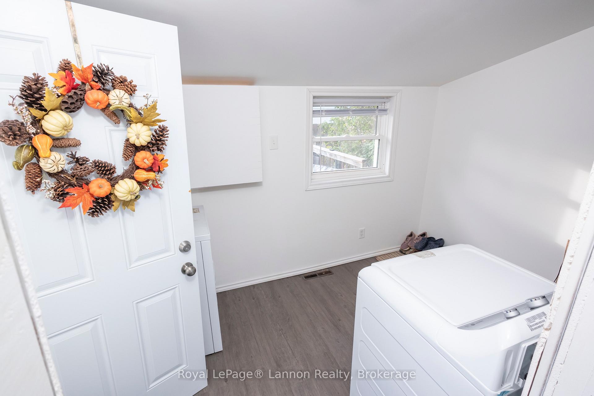 Photo 19 of 1105 Brown Street, Thunder Bay, Westfort — HOMEH