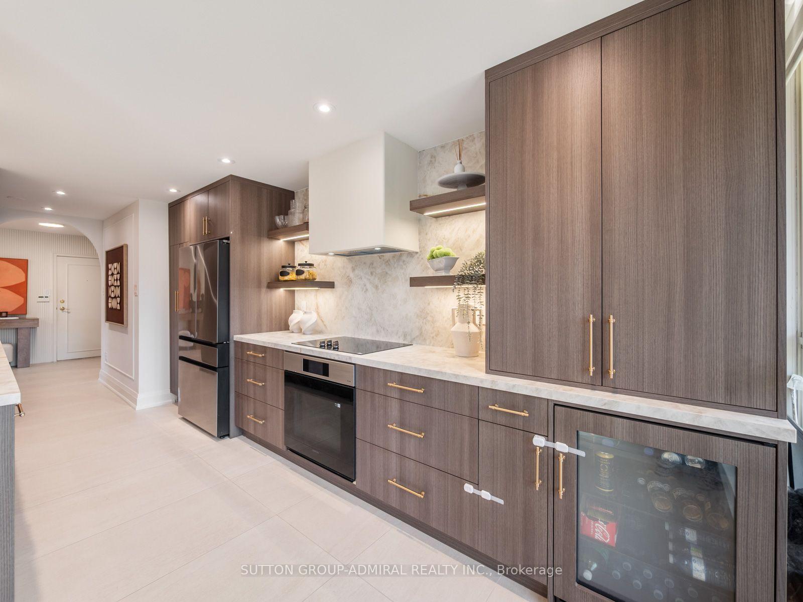 Photo of 10 Torresdale Avenue
