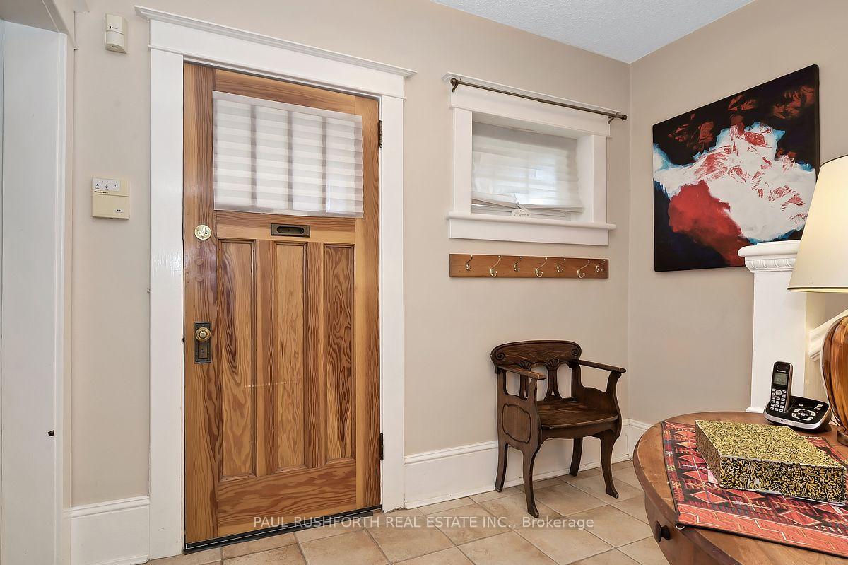 Photo 4 of 108 Smirle Avenue, Ottawa, Ottawa West — HOMEH