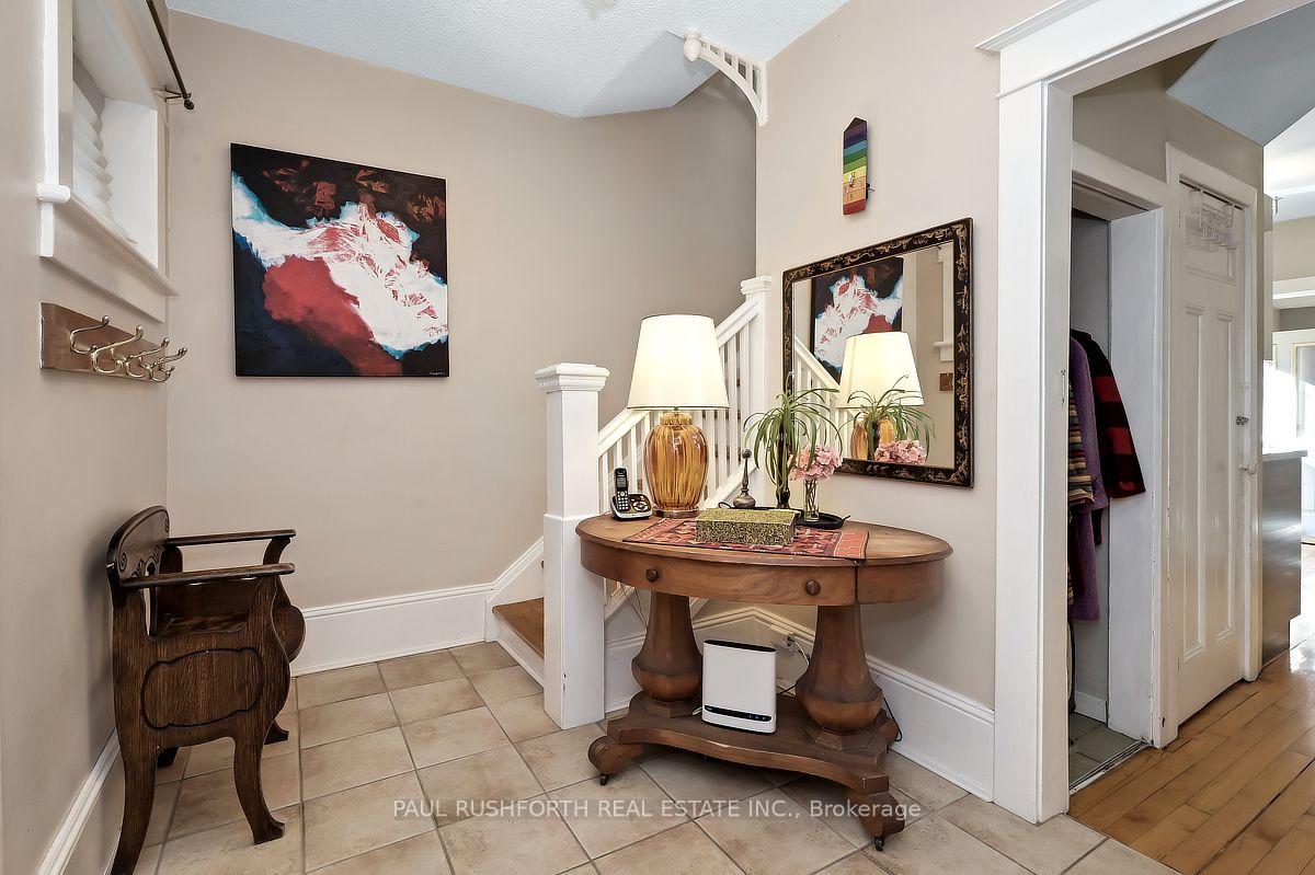 Photo 5 of 108 Smirle Avenue, Ottawa, Ottawa West — HOMEH