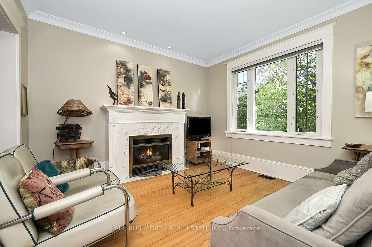 Photo 6 of 108 Smirle Avenue, Ottawa, Ottawa West — HOMEH