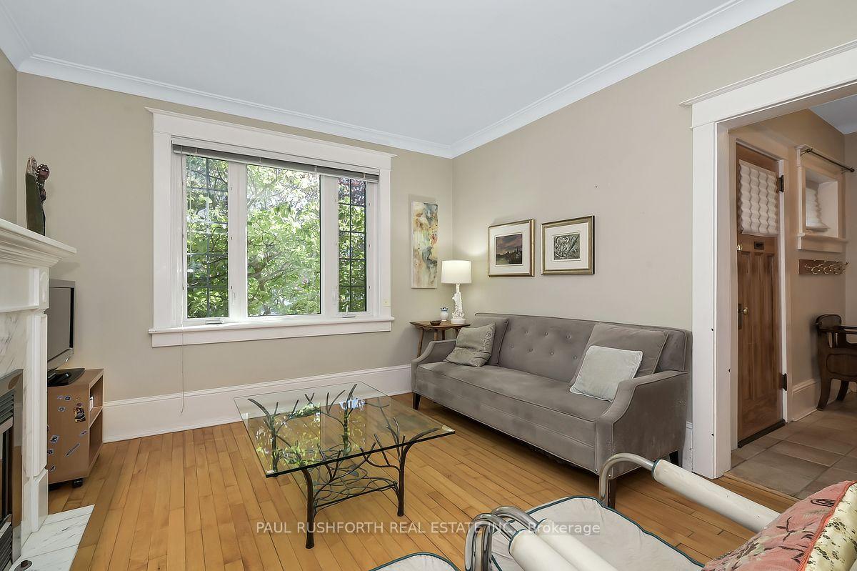 Photo 7 of 108 Smirle Avenue, Ottawa, Ottawa West — HOMEH