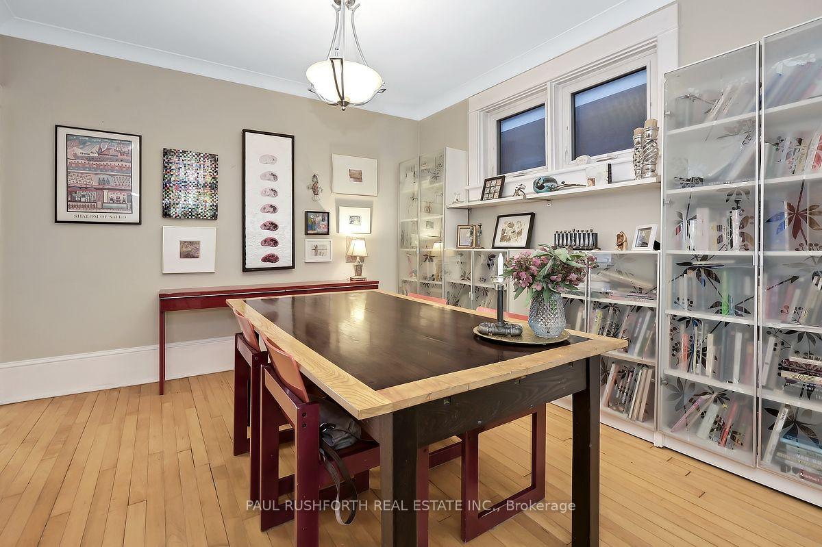 Photo 9 of 108 Smirle Avenue, Ottawa, Ottawa West — HOMEH