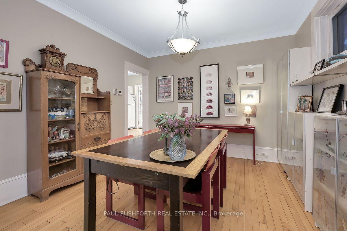 Photo 10 of 108 Smirle Avenue, Ottawa, Ottawa West — HOMEH