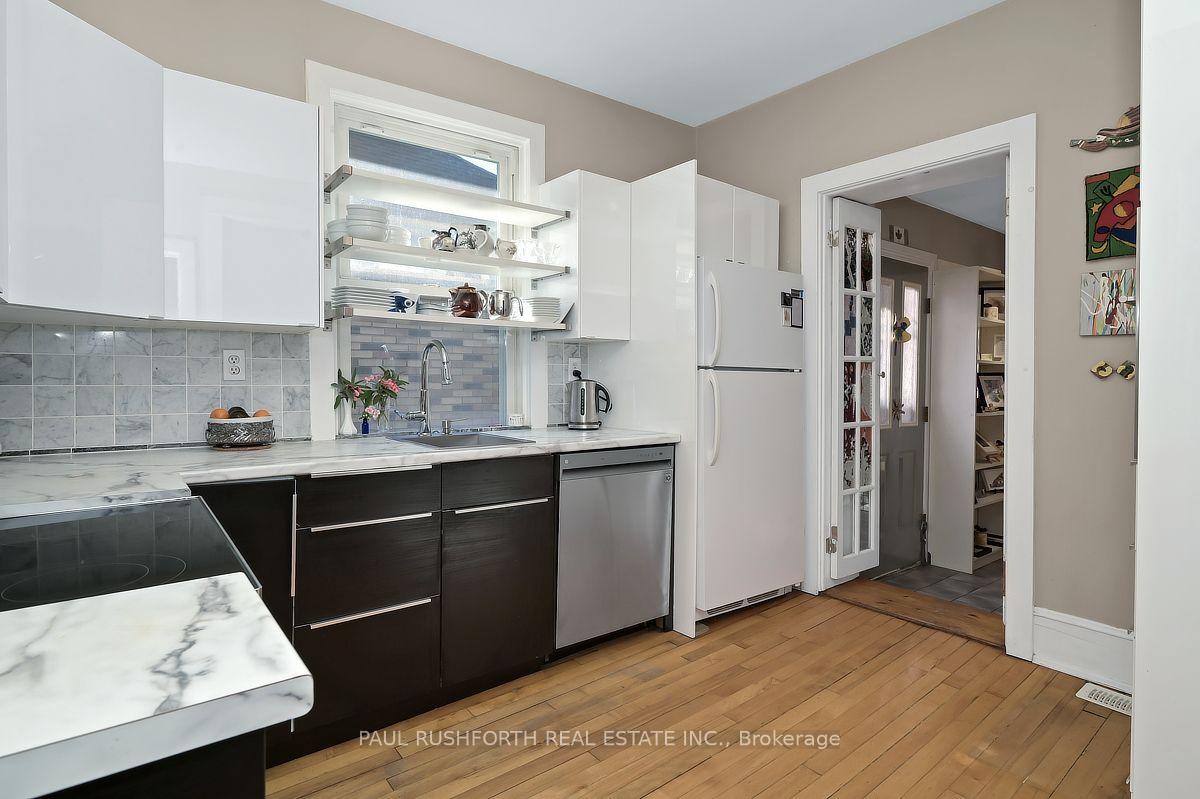 Photo 12 of 108 Smirle Avenue, Ottawa, Ottawa West — HOMEH