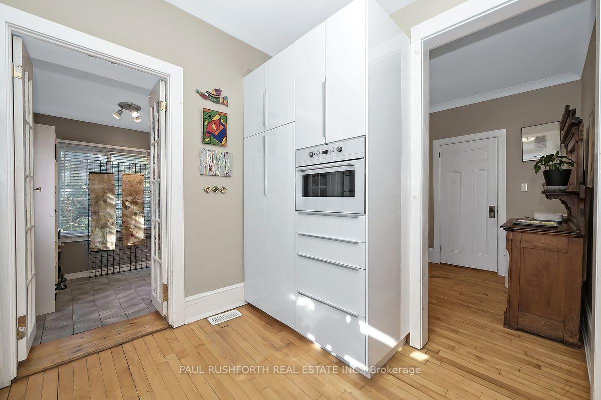 Photo 14 of 108 Smirle Avenue, Ottawa, Ottawa West — HOMEH
