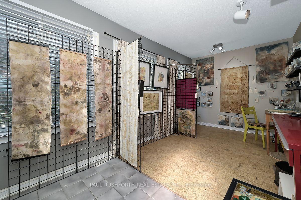 Photo 15 of 108 Smirle Avenue, Ottawa, Ottawa West — HOMEH