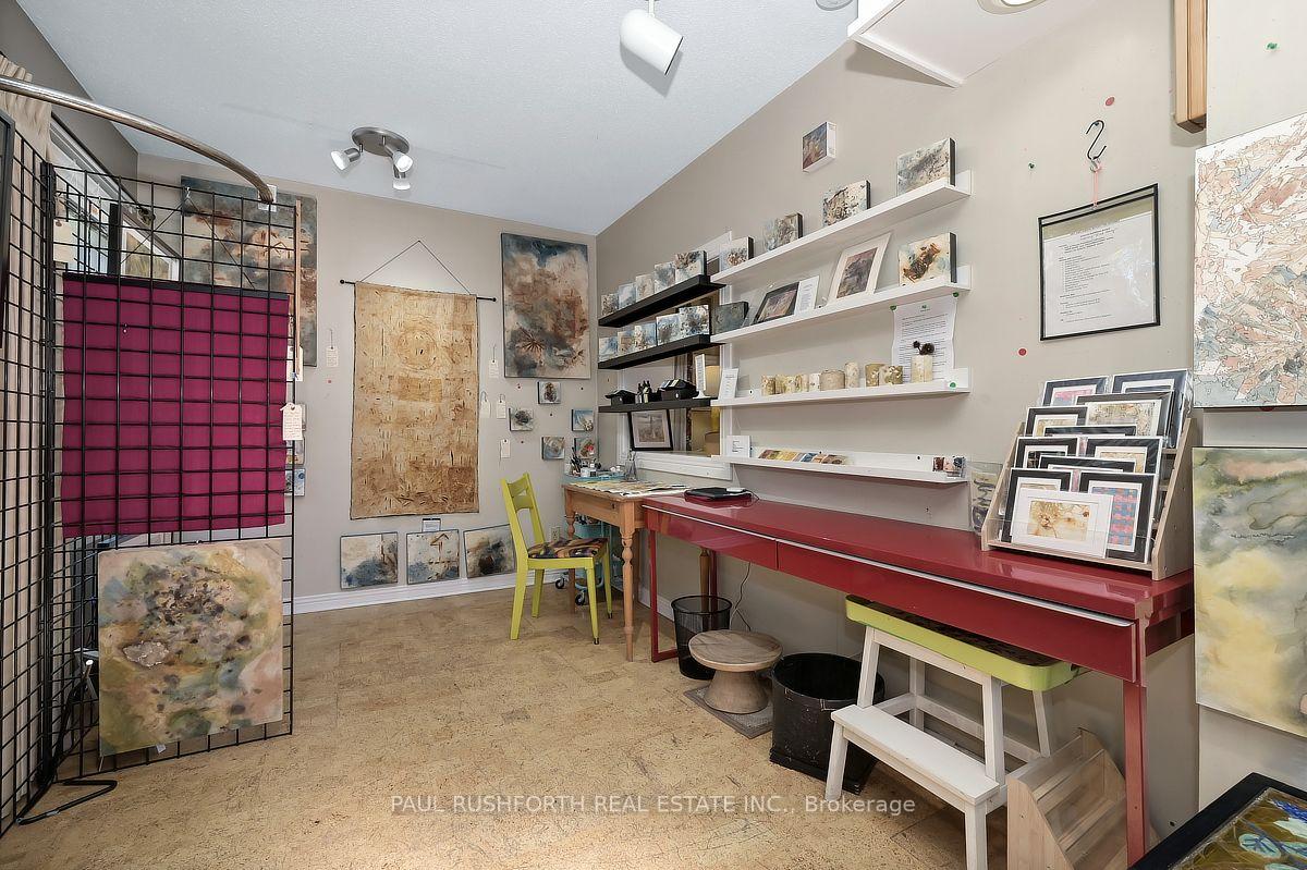 Photo 16 of 108 Smirle Avenue, Ottawa, Ottawa West — HOMEH