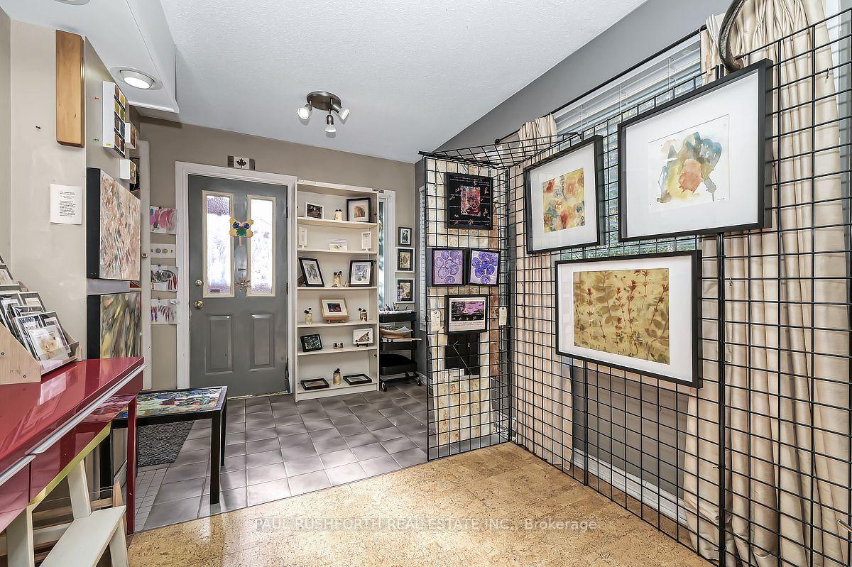 Photo 17 of 108 Smirle Avenue, Ottawa, Ottawa West — HOMEH