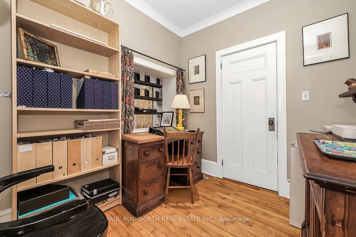 Photo 18 of 108 Smirle Avenue, Ottawa, Ottawa West — HOMEH