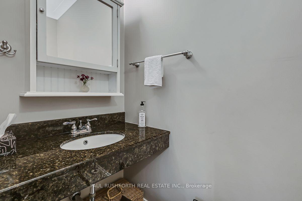 Photo 19 of 108 Smirle Avenue, Ottawa, Ottawa West — HOMEH