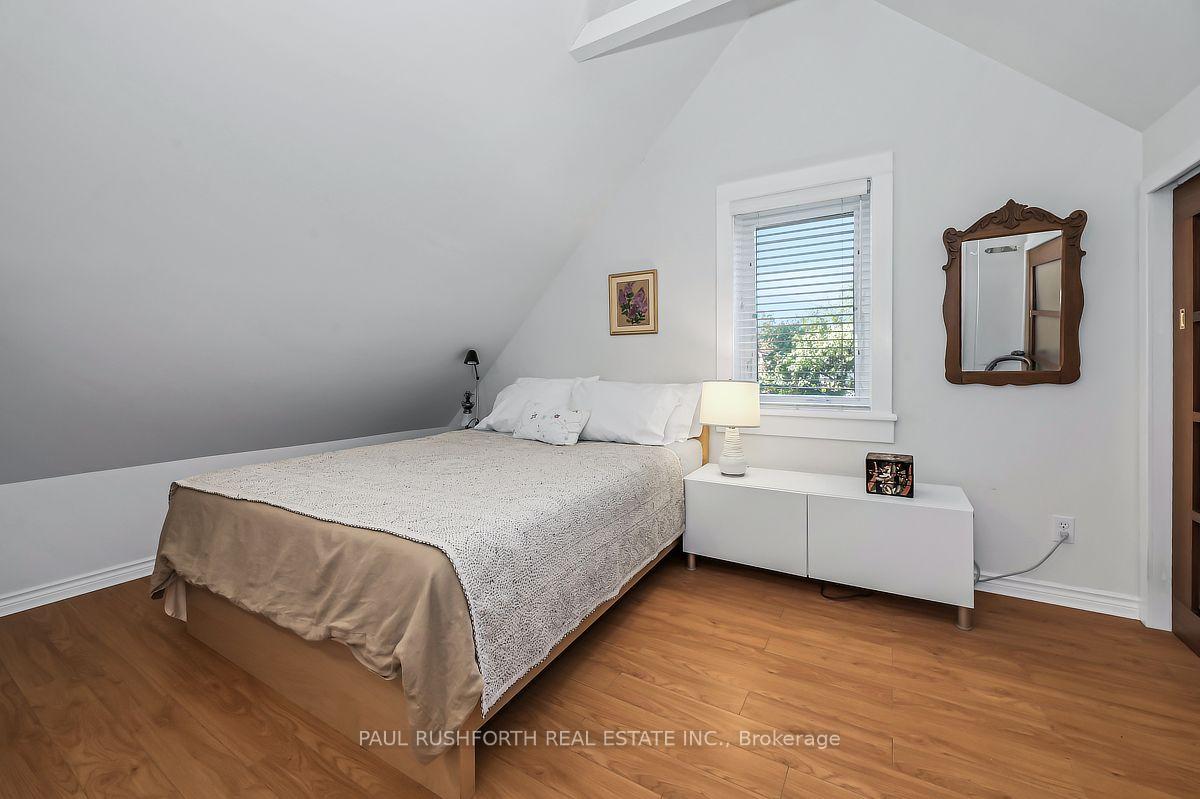 Photo 20 of 108 Smirle Avenue, Ottawa, Ottawa West — HOMEH