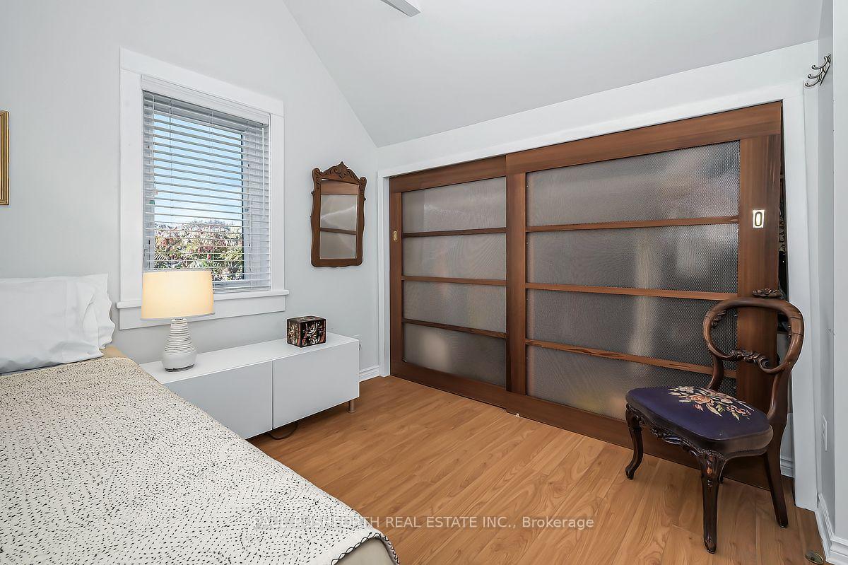 Photo 21 of 108 Smirle Avenue, Ottawa, Ottawa West — HOMEH
