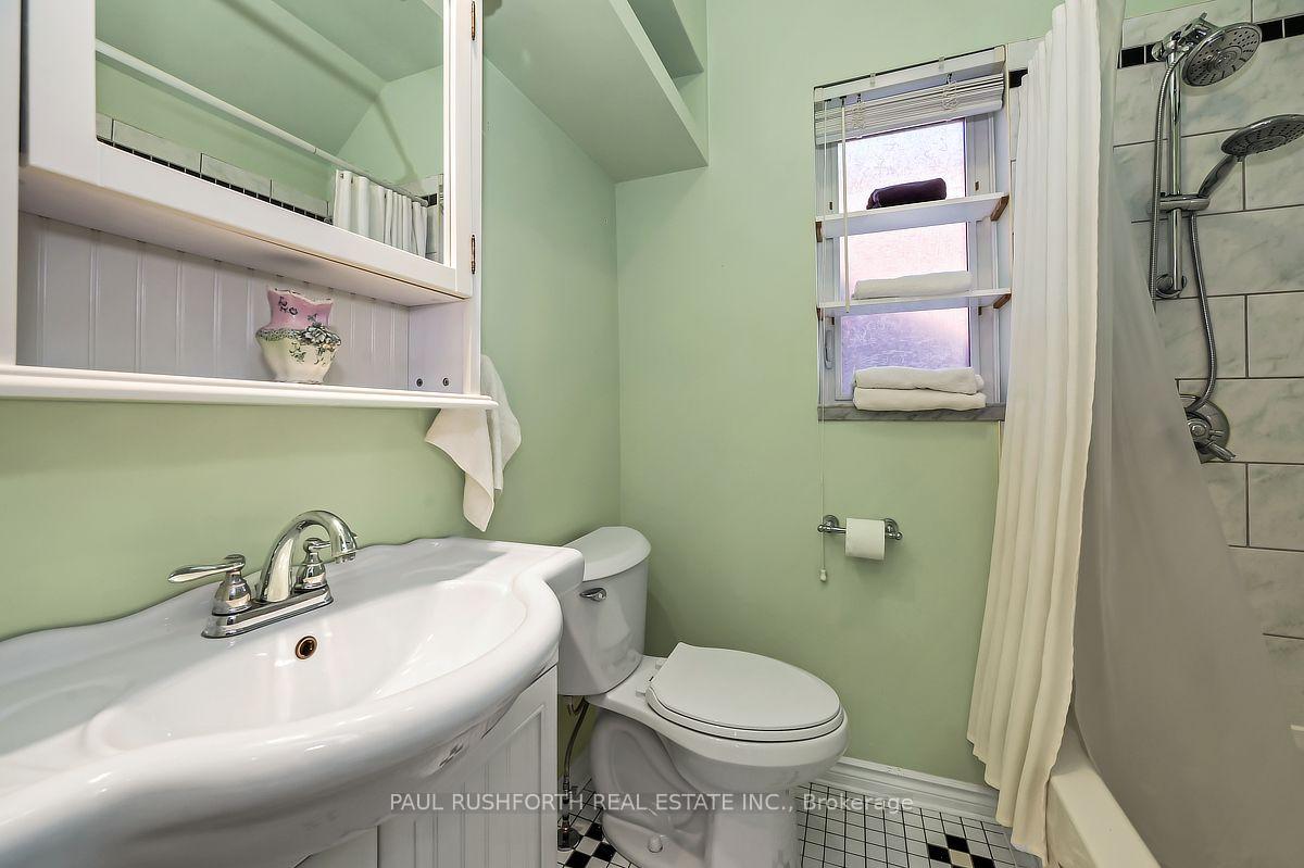 Photo 22 of 108 Smirle Avenue, Ottawa, Ottawa West — HOMEH