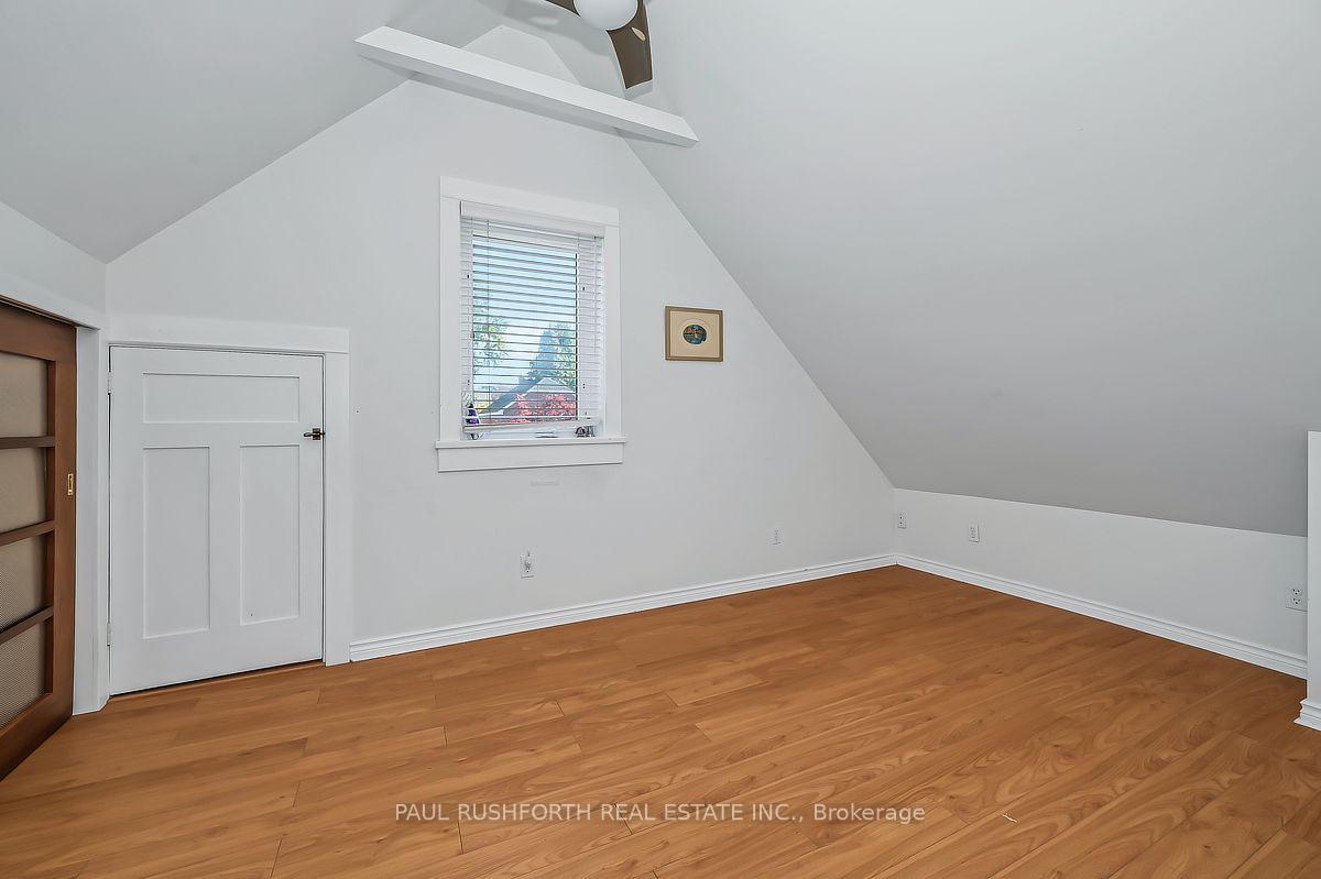 Photo 23 of 108 Smirle Avenue, Ottawa, Ottawa West — HOMEH