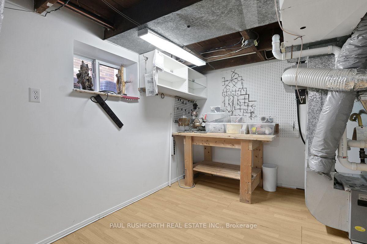 Photo 25 of 108 Smirle Avenue, Ottawa, Ottawa West — HOMEH
