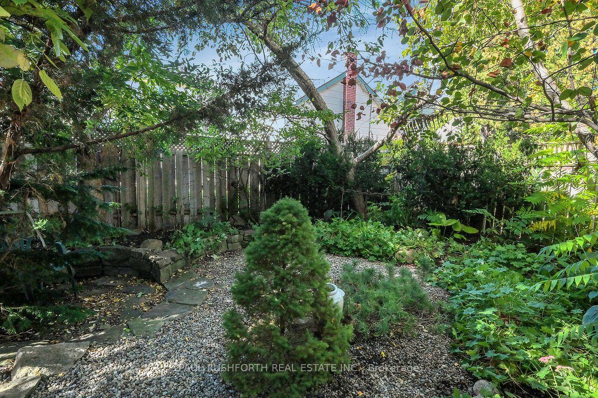 Photo 29 of 108 Smirle Avenue, Ottawa, Ottawa West — HOMEH