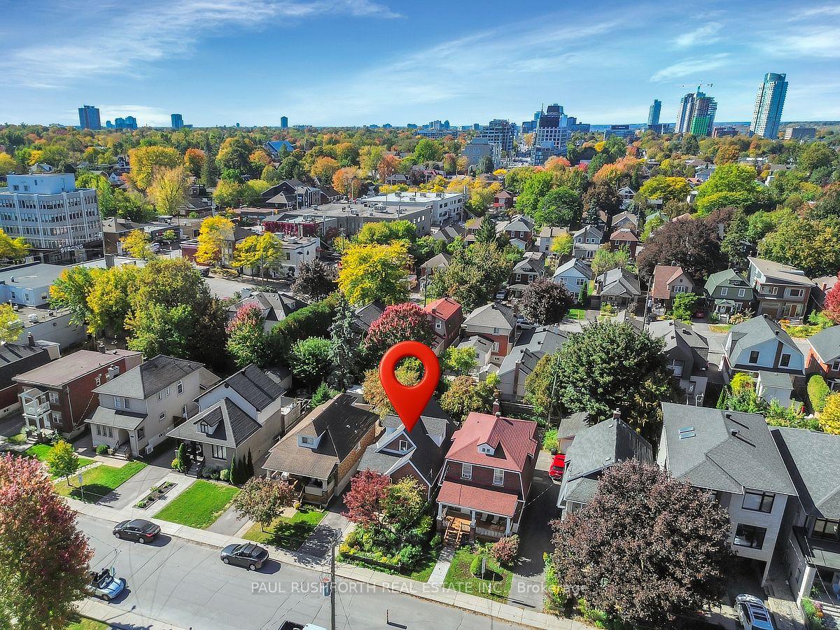 Photo 31 of 108 Smirle Avenue, Ottawa, Ottawa West — HOMEH