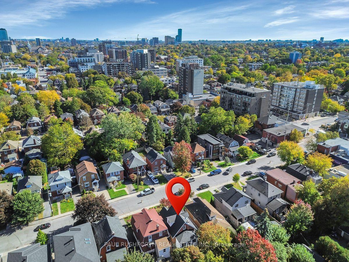 Photo 33 of 108 Smirle Avenue, Ottawa, Ottawa West — HOMEH