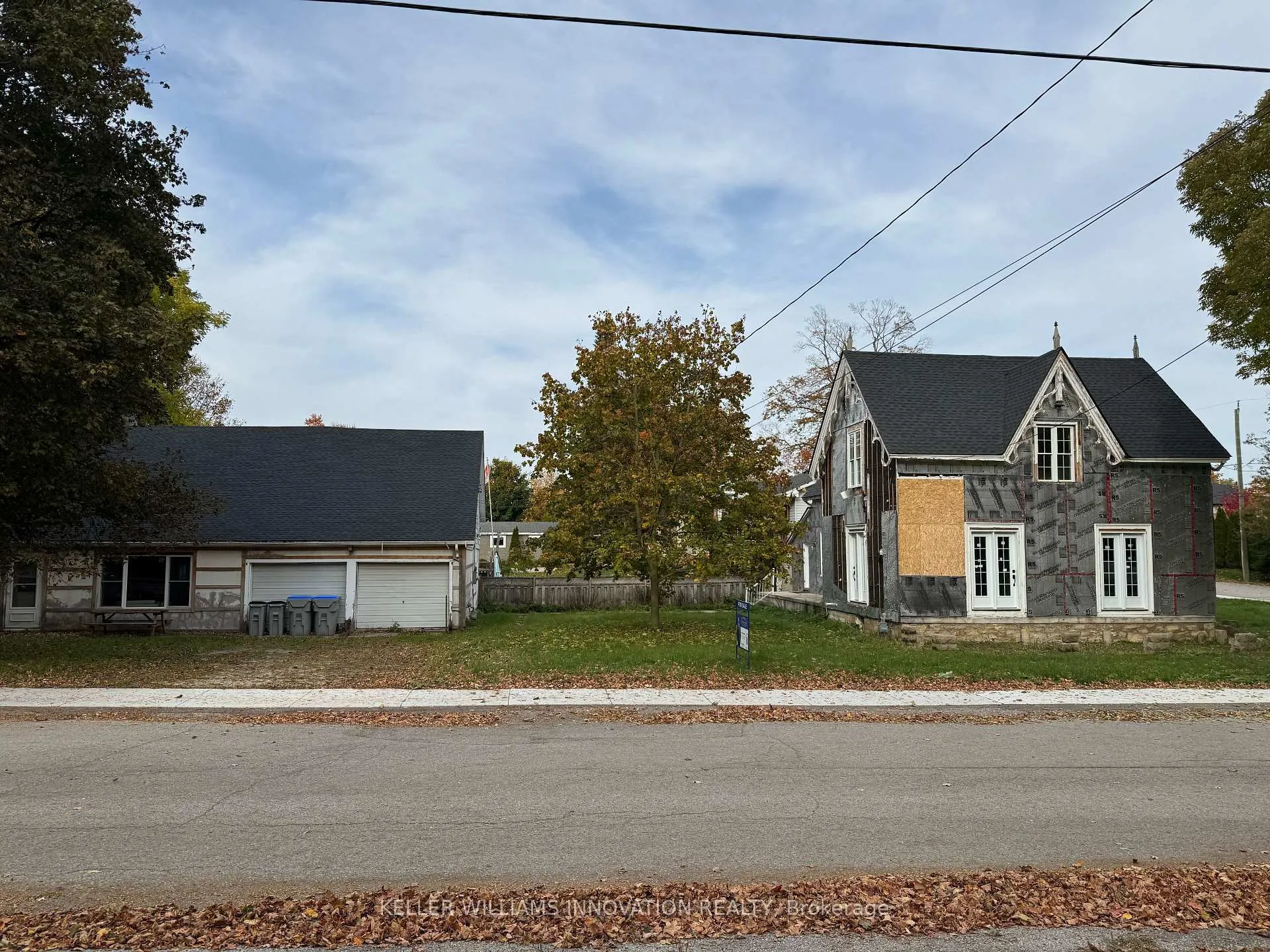 Photo of 63 Dunedin Street