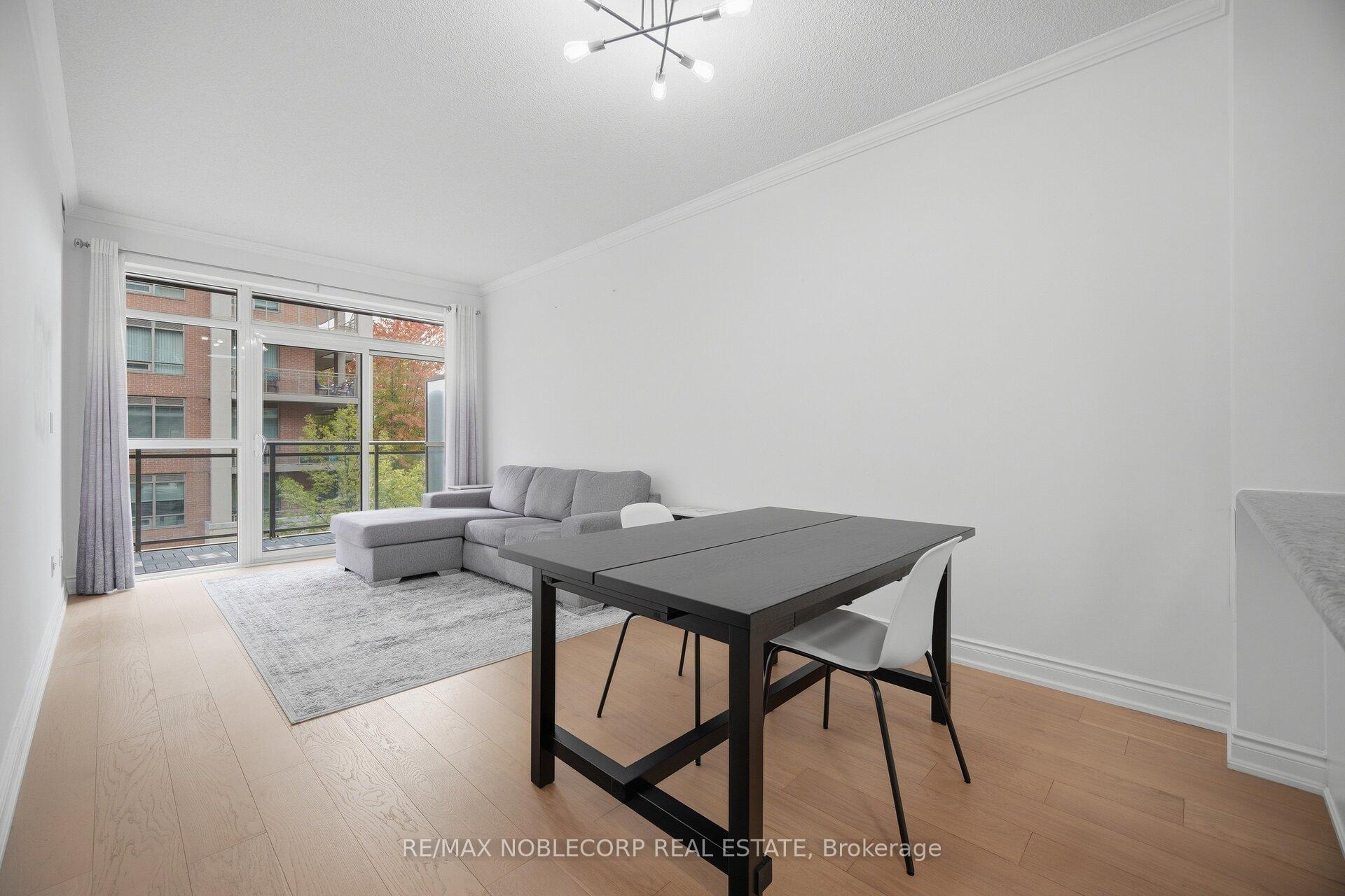 Photo 9 of Unit 308, 281 Woodbridge Avenue, Vaughan, West Woodbridge — HOMEH