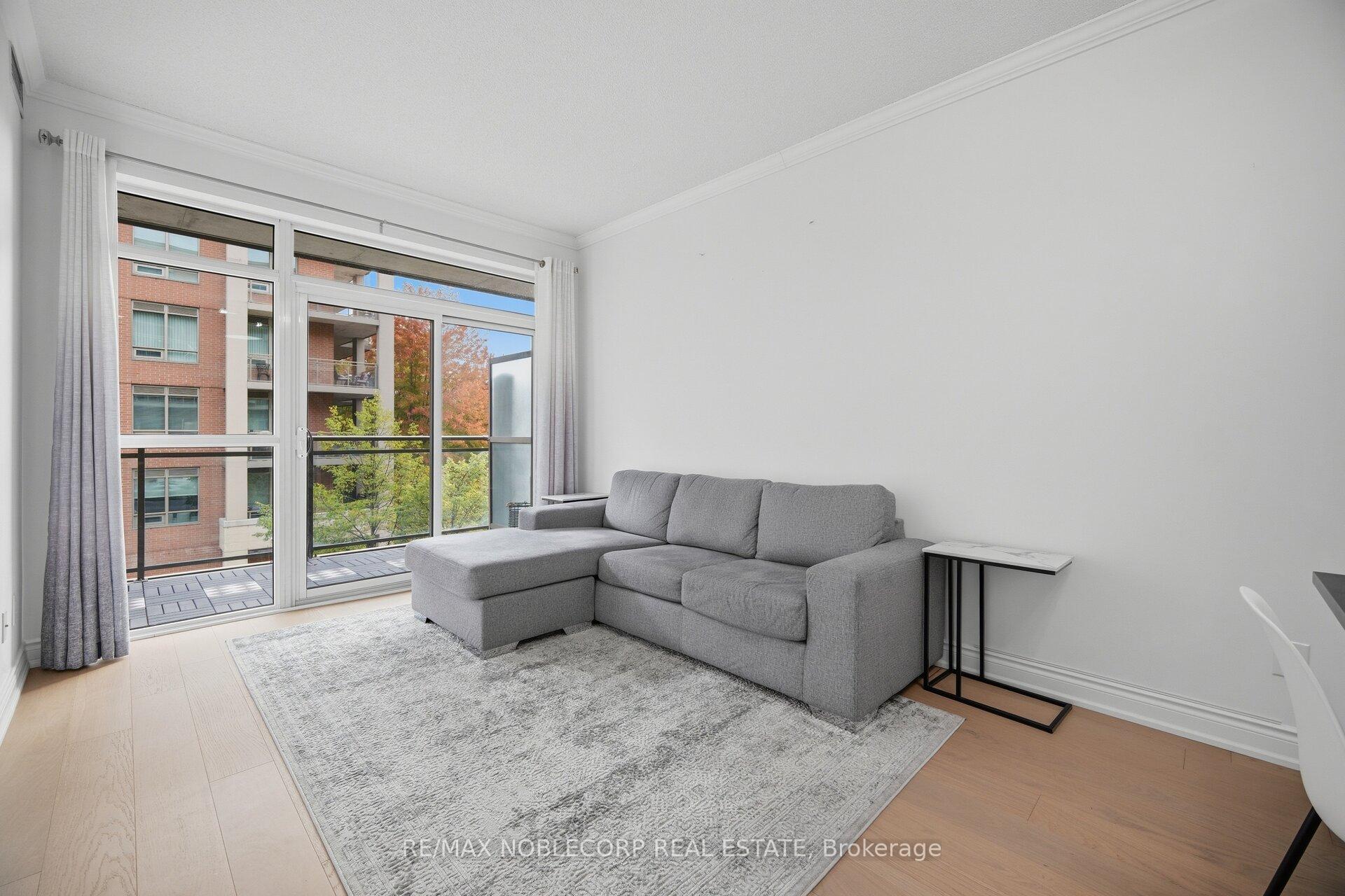 Photo 10 of Unit 308, 281 Woodbridge Avenue, Vaughan, West Woodbridge — HOMEH