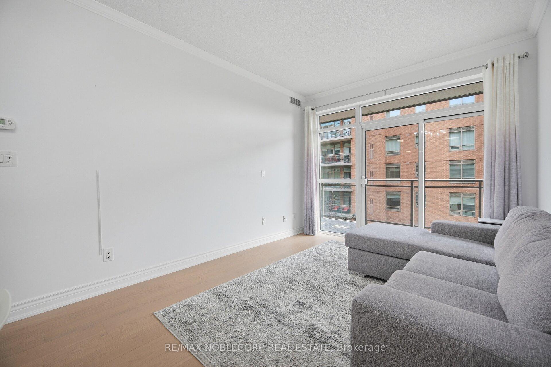 Photo 11 of Unit 308, 281 Woodbridge Avenue, Vaughan, West Woodbridge — HOMEH