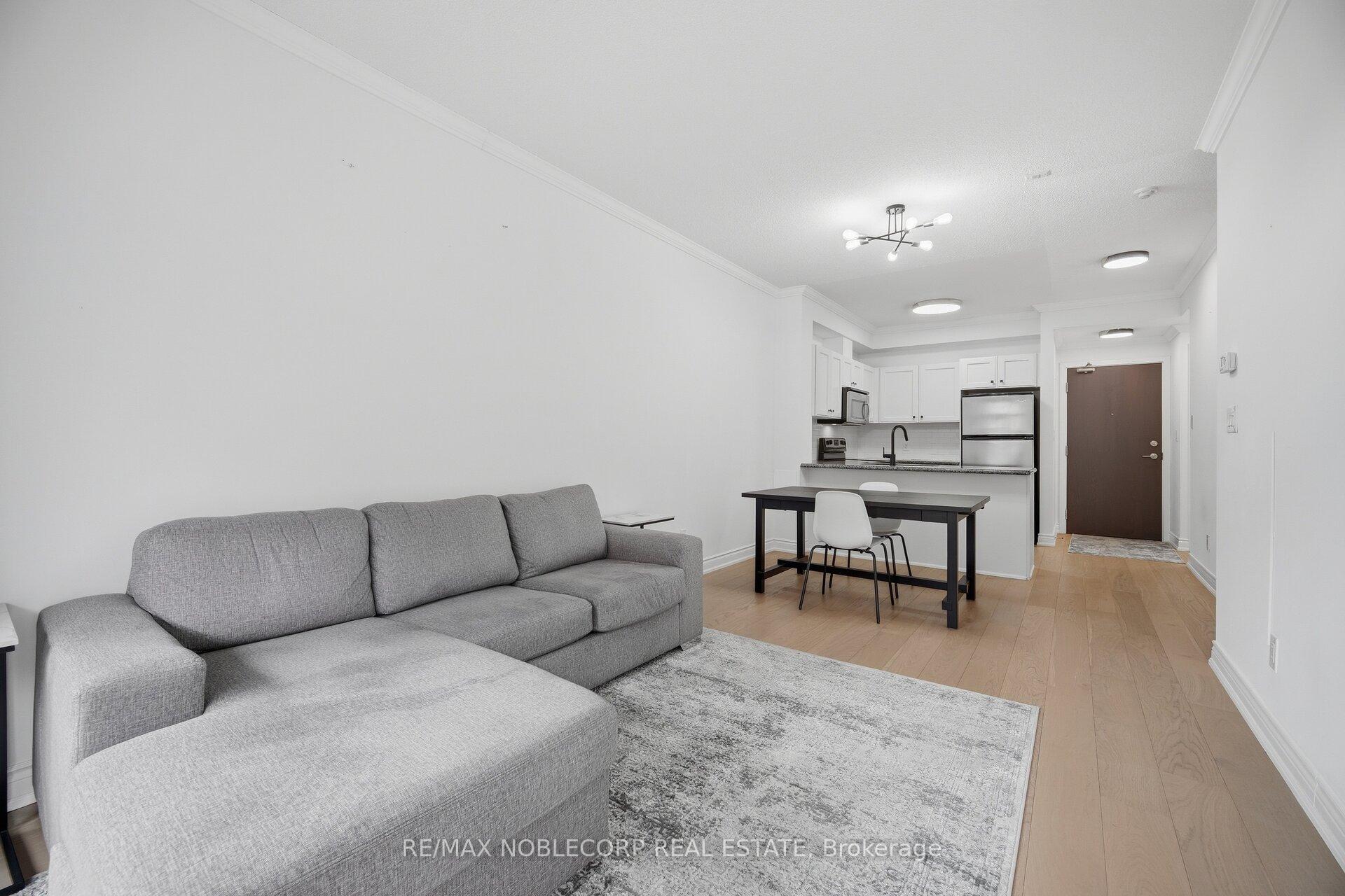 Photo 12 of Unit 308, 281 Woodbridge Avenue, Vaughan, West Woodbridge — HOMEH