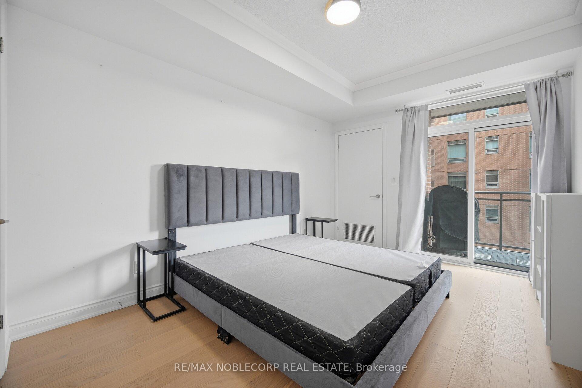 Photo 13 of Unit 308, 281 Woodbridge Avenue, Vaughan, West Woodbridge — HOMEH