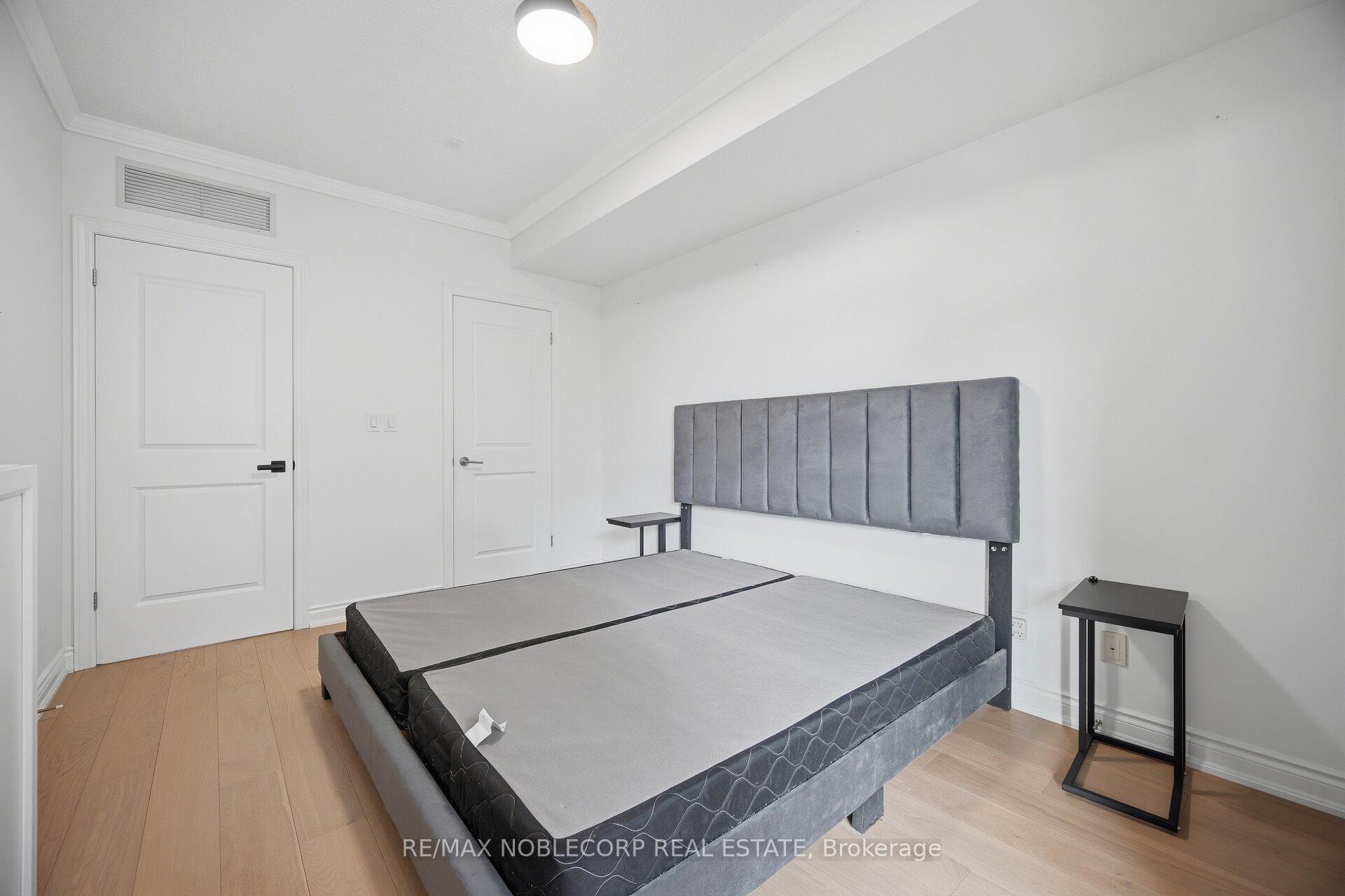 Photo 14 of Unit 308, 281 Woodbridge Avenue, Vaughan, West Woodbridge — HOMEH