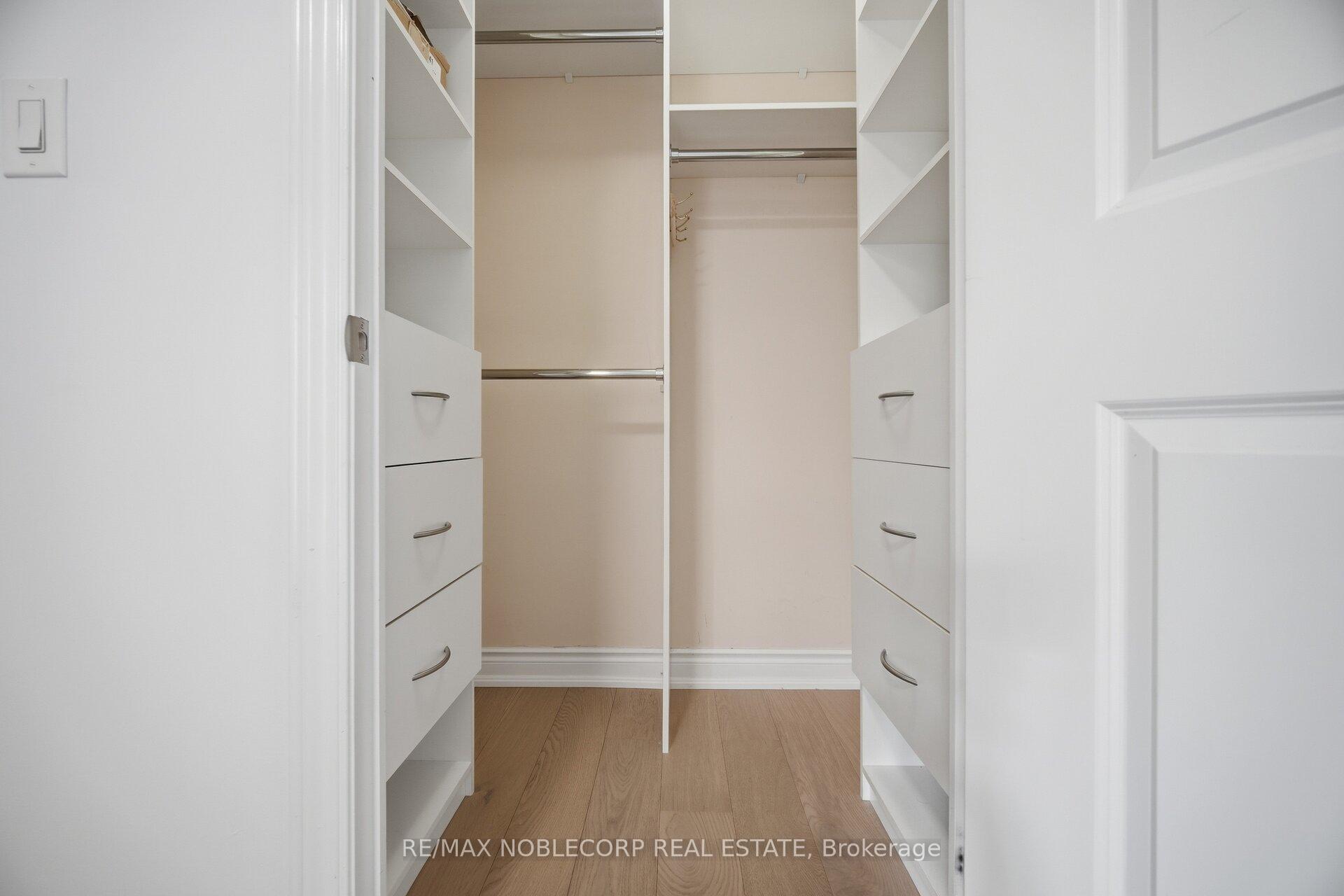 Photo 15 of Unit 308, 281 Woodbridge Avenue, Vaughan, West Woodbridge — HOMEH