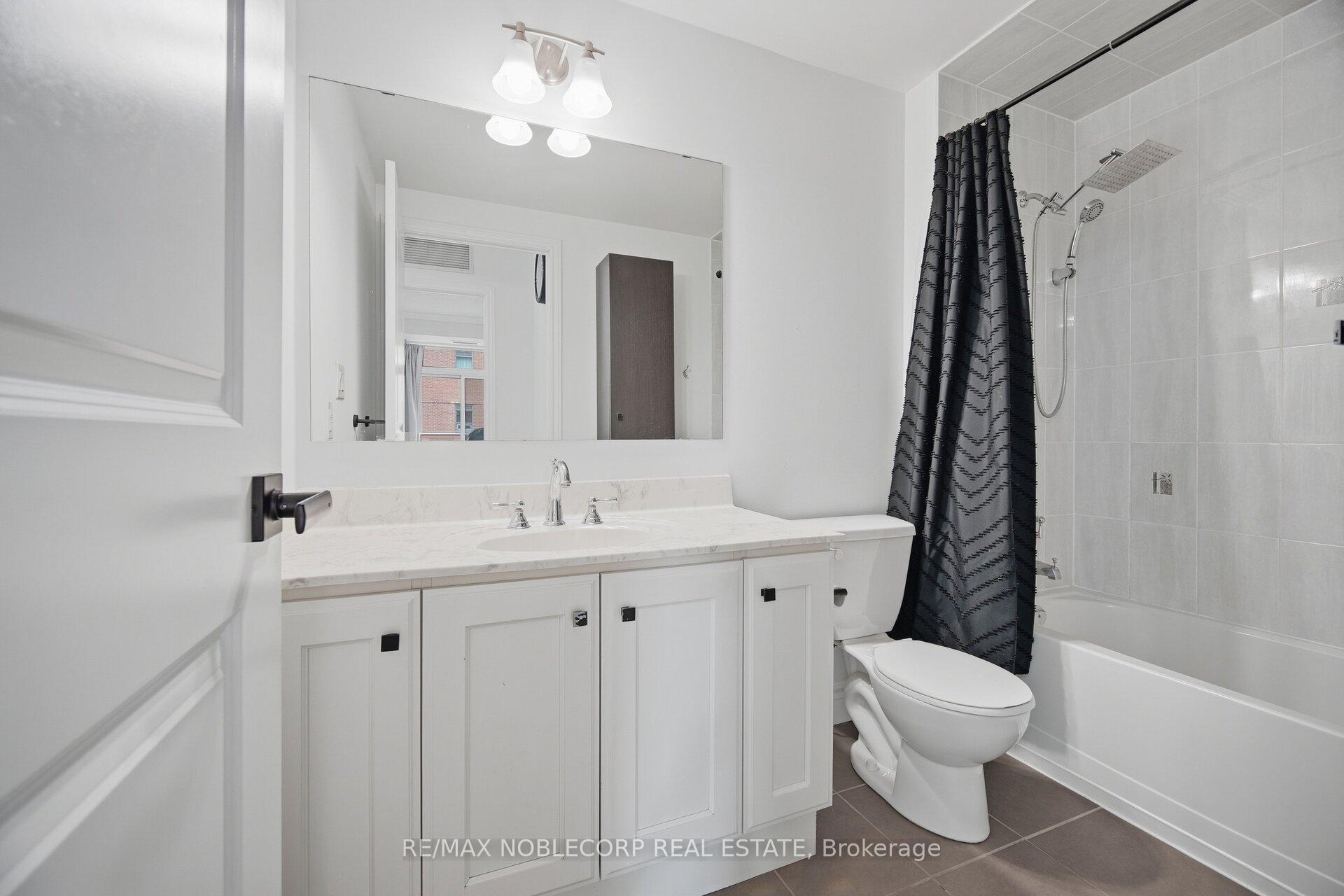 Photo 16 of Unit 308, 281 Woodbridge Avenue, Vaughan, West Woodbridge — HOMEH