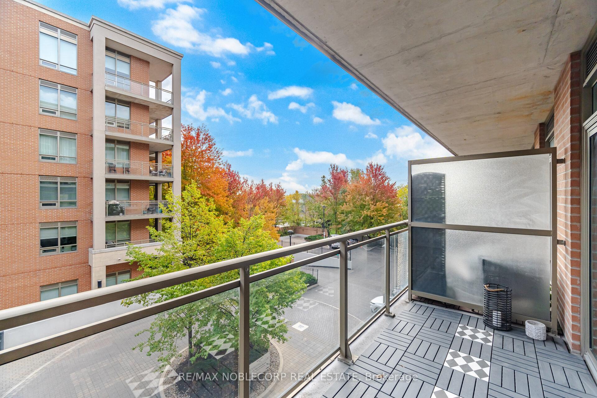 Photo 18 of Unit 308, 281 Woodbridge Avenue, Vaughan, West Woodbridge — HOMEH