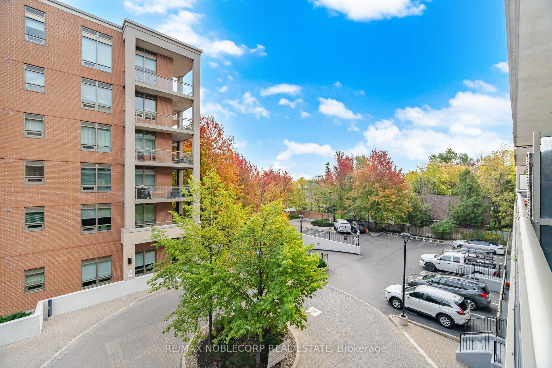 Photo 20 of Unit 308, 281 Woodbridge Avenue, Vaughan, West Woodbridge — HOMEH