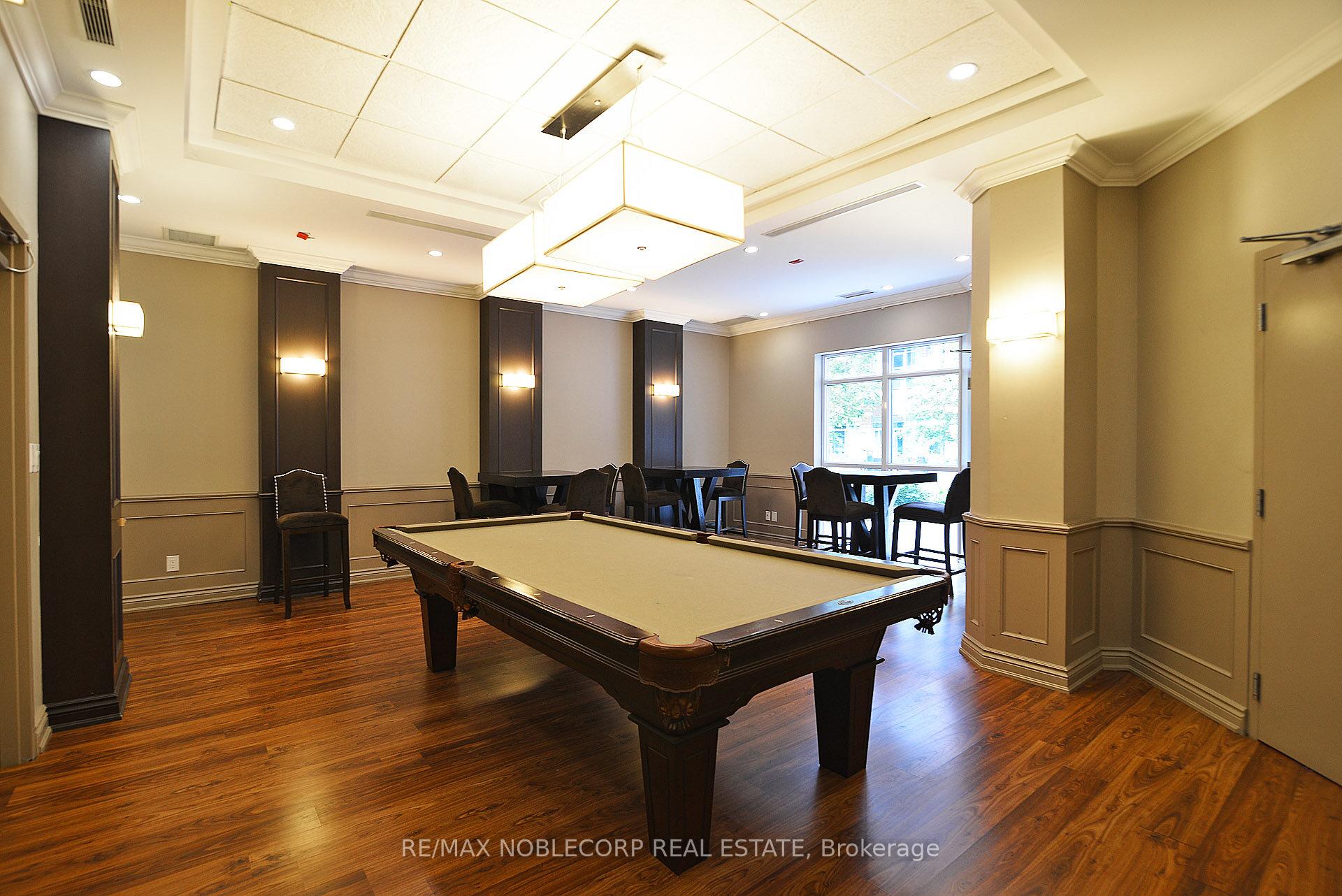 Photo 22 of Unit 308, 281 Woodbridge Avenue, Vaughan, West Woodbridge — HOMEH