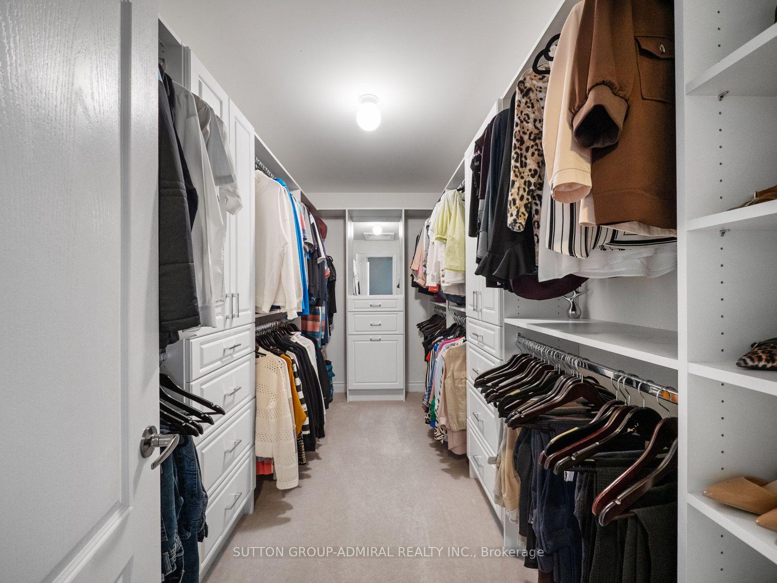 Photo 22 of 187 John Davis Gate, Whitchurch-Stouffville, Stouffville — HOMEH
